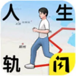 켣ģ2025°汾v1.3.0.7 ֻ