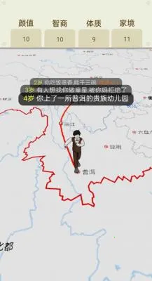 켣ģ2025°汾v1.3.0.7 ֻ