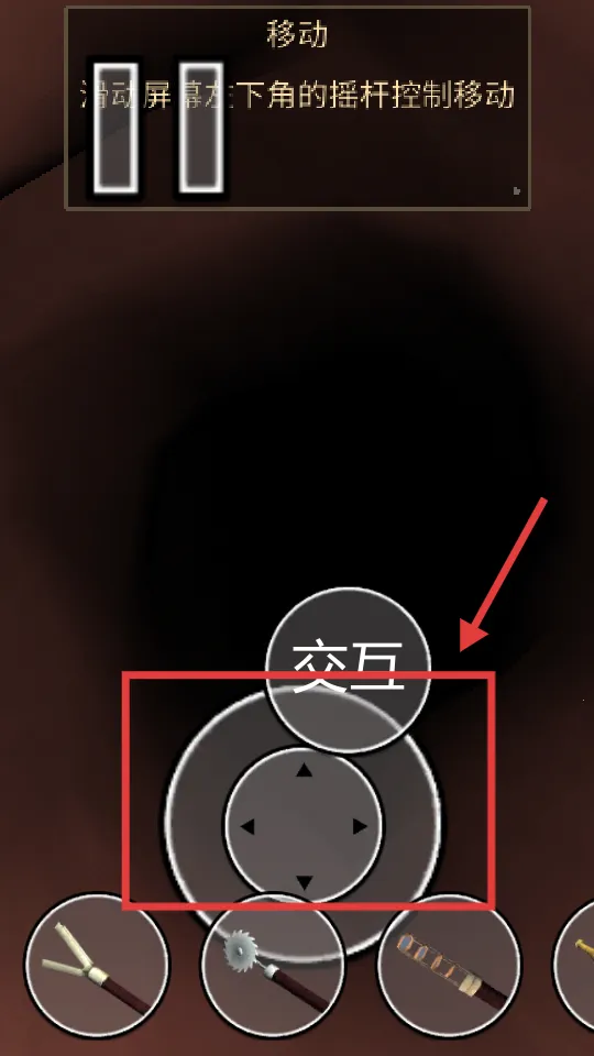 内科医生模拟器2025官方正版 内科医生模拟器2025官方正版