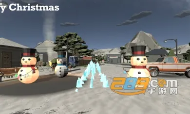 ̻ģ2025ٷ°汾v2025.2.1 ֻ