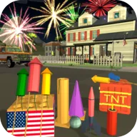 ̻ģ2025ٷ°汾v2025.2.1 ֻ