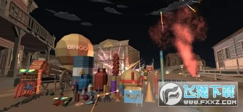 ̻ģ2025ٷ°汾v2025.2.1 ֻ