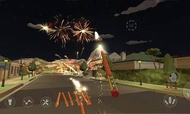 ̻ģ2025ٷ°汾v2025.2.1 ֻ