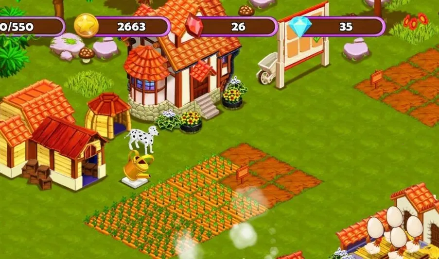 ũģ2025ذװv1.0.3 Ѱ