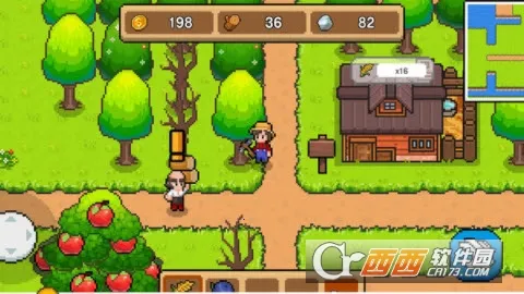 ũģ2025ذװv1.0.3 Ѱ