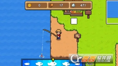 ũģ2025ذװv1.0.3 Ѱ