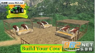 ũģ2025ذװv1.0.3 Ѱ