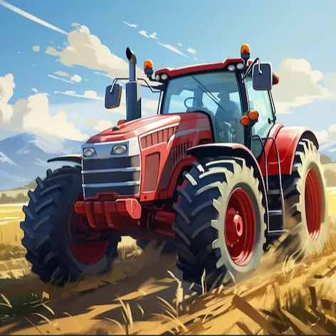 ũģ2025ذװv1.0.3 Ѱ