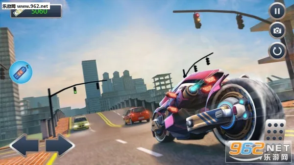 Ħгģ2025ذװv1.7 ֻ