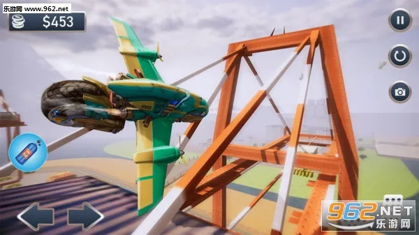 Ħгģ2025ذװv1.7 ֻ