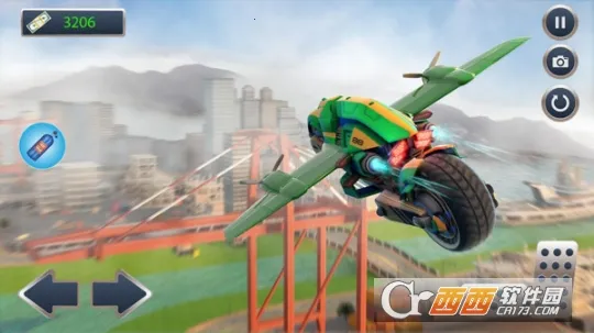 Ħгģ2025ذװv1.7 ֻ