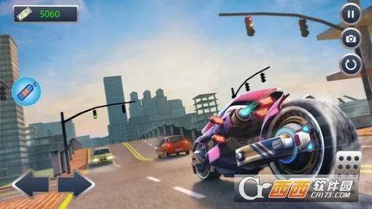 Ħгģ2025ذװv1.7 ֻ