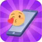 ģ(΢ģϷ)v1.0.27 Ѱ