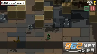 ĹѨ(ðRPGϷ)v1.2.4 ׿