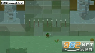 ĹѨ(ðRPGϷ)v1.2.4 ׿