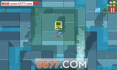 ĹѨ(ðRPGϷ)v1.2.4 ׿