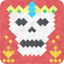 ĹѨ(ðRPGϷ)v1.2.4 ׿