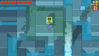 ĹѨ(ðRPGϷ)v1.2.4 ׿