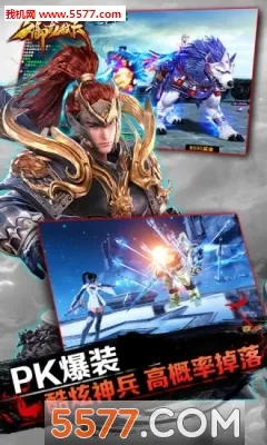 ߱()v22010509.456339.459076 Ѱ