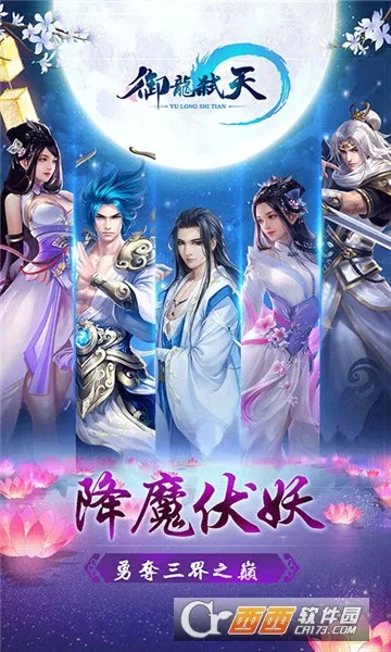 ߱()v22010509.456339.459076 Ѱ