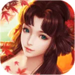 ߱()v22010509.456339.459076 Ѱ