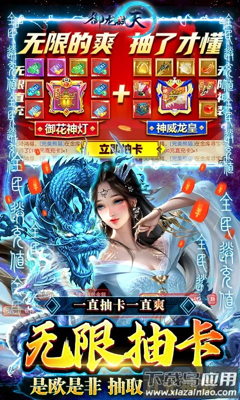 ߱()v22010509.456339.459076 Ѱ