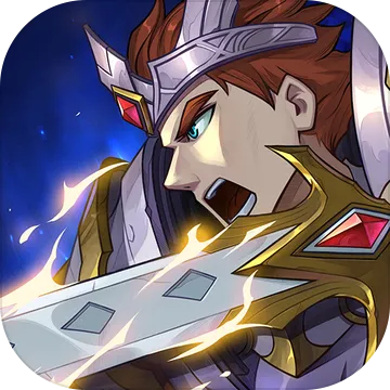 Ǳ֮ҹ2025ٷv1.0.0 ٷ