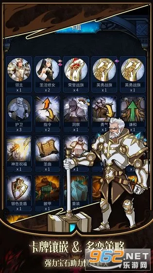 Ǳ֮ҹ2025ٷv1.0.0 ٷ