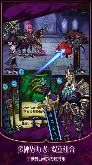 Ǳ֮ҹ2025ٷv1.0.0 ٷ