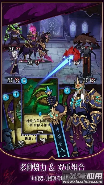 Ǳ֮ҹ2025ٷv1.0.0 ٷ