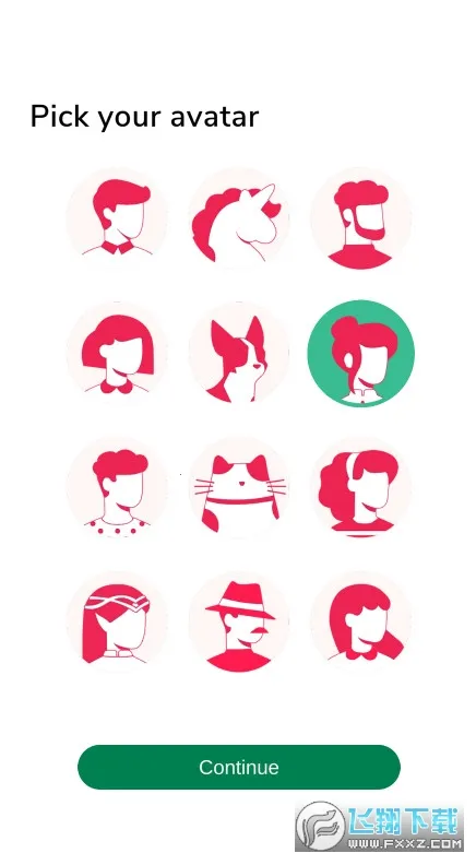 MeChat2025ذװv3.3.0 ٷ