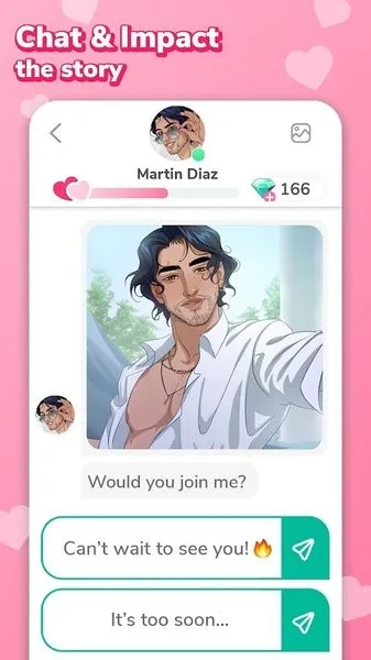 MeChat2025下载安装 MeChat2025下载安装