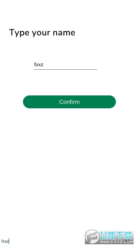 MeChat2025下载安装 MeChat2025下载安装