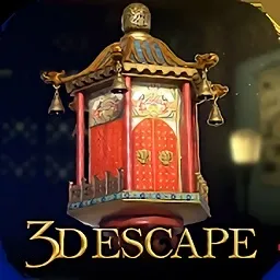 йʽ(йʽϷ)v1.1.2 ׿