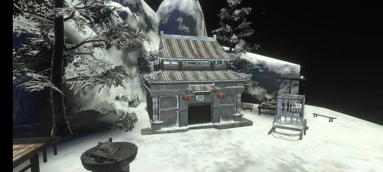 йʽ(йʽϷ)v1.1.2 ׿