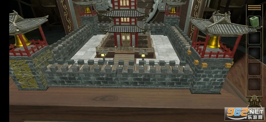 йʽ(йʽϷ)v1.1.2 ׿