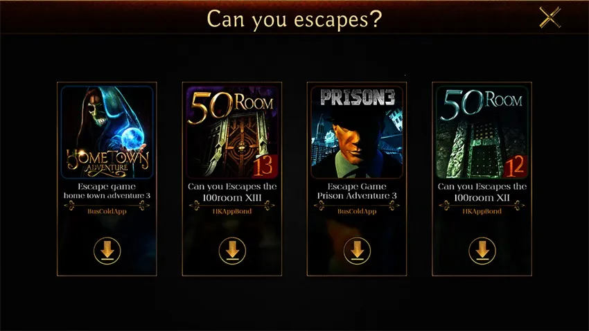 йʽ(йʽϷ)v1.1.2 ׿