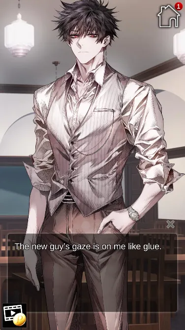 ĺ֮Ѫ(ѪϷ)v2.0.1 ֻ