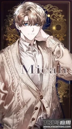 ĺ֮Ѫ(ѪϷ)v2.0.1 ֻ