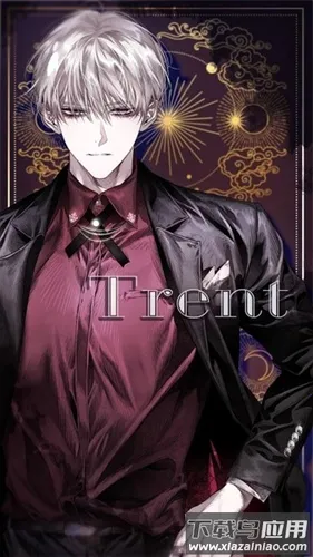 ĺ֮Ѫ(ѪϷ)v2.0.1 ֻ