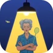 Ϩ˯2025ٷ°汾v0.0.8 ֻ