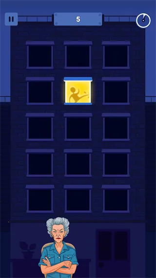 Ϩ˯2025ٷ°汾v0.0.8 ֻ