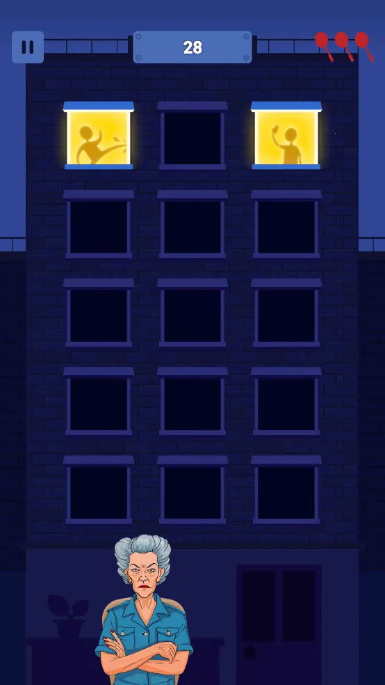 Ϩ˯2025ٷ°汾v0.0.8 ֻ