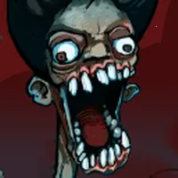 Zombie Night Terror2025ٷ°汾v1.0 ׿