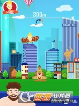 抛出银河系2025官方正版 抛出银河系2025官方正版