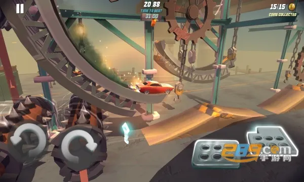 ؼ2025°汾v1.072 ٷ