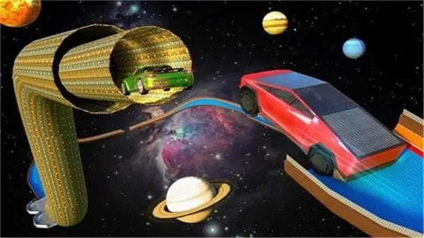 ؼ2025°汾v1.072 ٷ