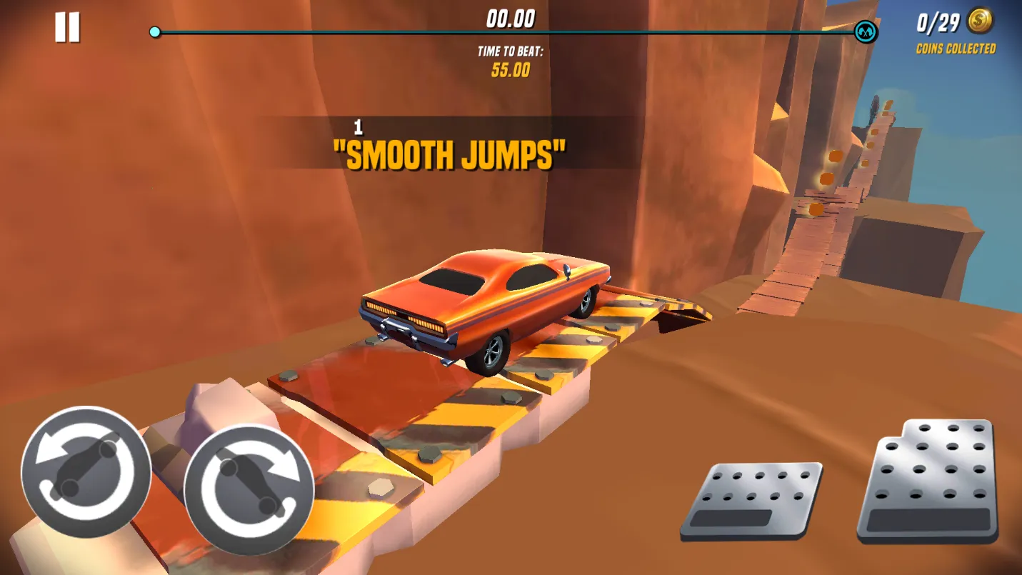 ؼ2025°汾v1.072 ٷ