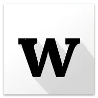 writeas(д)v1.7.0 Ѱ