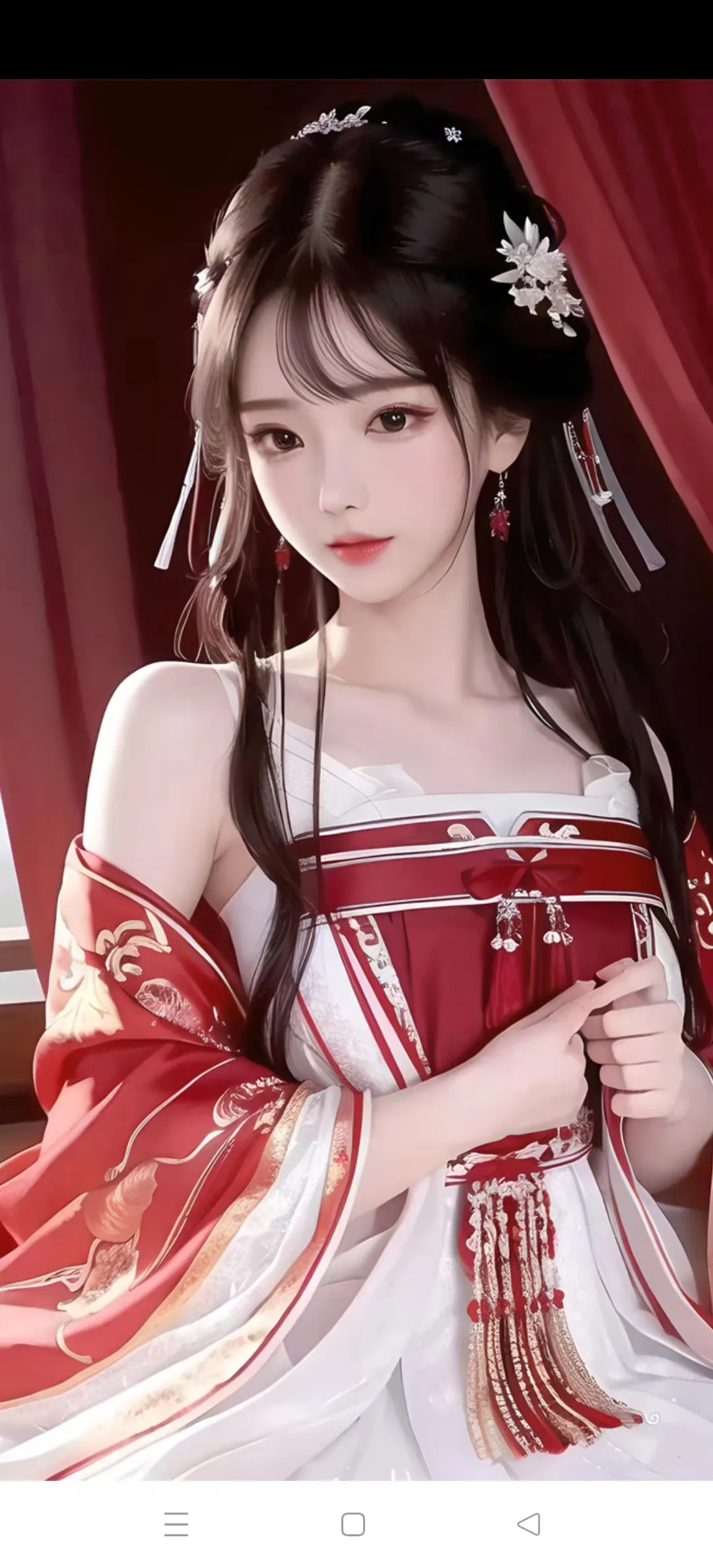 Stable Diffusion2025ٷv8.10.22 Ѱ